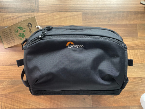 Lowepro protactic lite slx 110 - protactic,