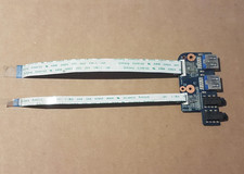 CLEVO VeryPC N750 N750WU