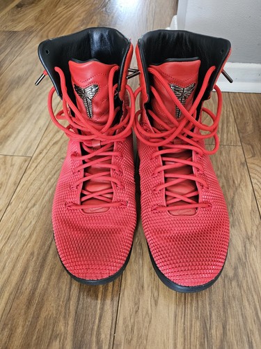 Nike kobe krm - kobe, 9