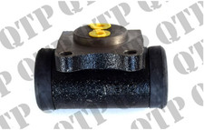 For Deutz 06 07 07C DX3 VC SC