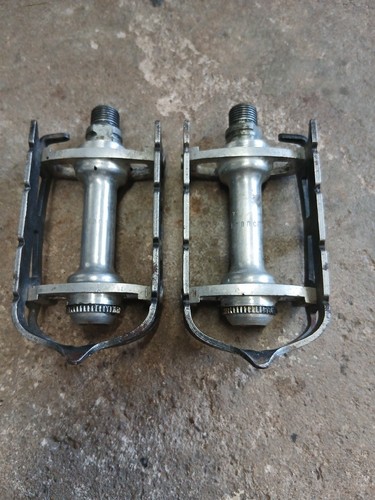 Maillard atom 600 - atom,