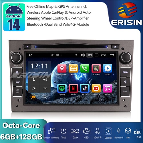 128gb android car stereo - 14,