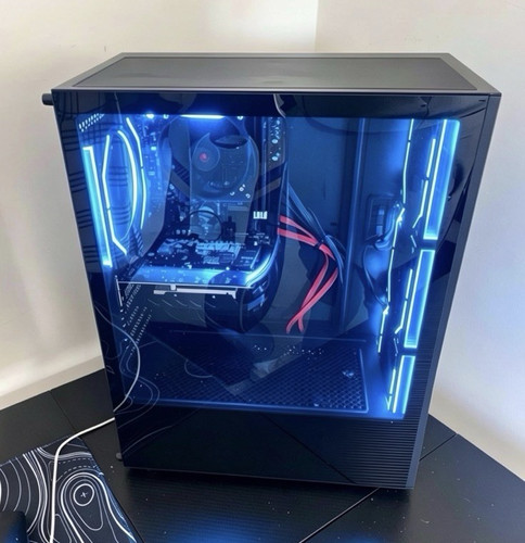 Veno scorp gaming - veno,
