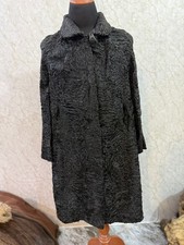 Vintage Genuine Persian Lamb