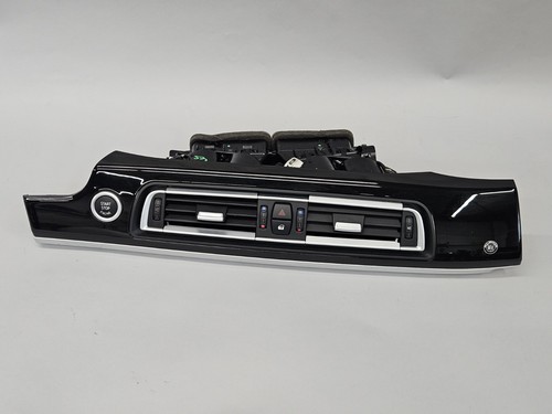 2011 2015 bmw alpina center - 2011-2015,