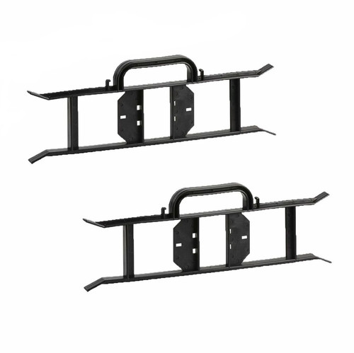 Cable wire tidy reel frame - tidy, h