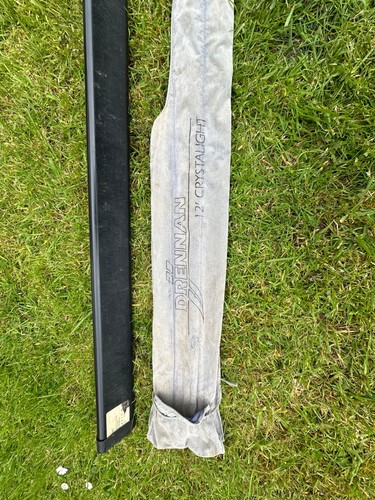 Drennan crystalight rod - crystalight,