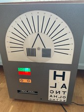 Large Vintage 1950/60’s