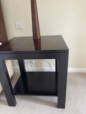 Andrew Martin Unique Side