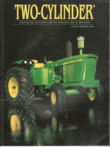 John deere wa - wa-14, &