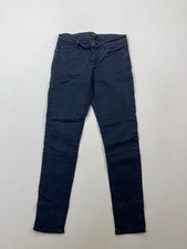 MASSIMO DUTTI SKINNY FIT Jeans