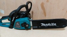 Makita ea3201s petrol - ea3201s,