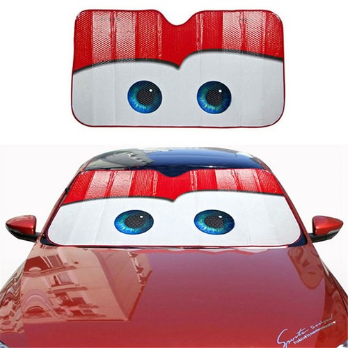 Foldable car windscreen - foldable,