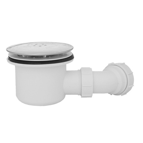 Fluidmaster 90mm fast flow - fast,