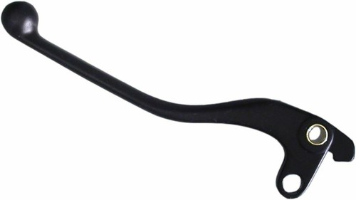 Clutch lever fits honda vfr - fits,