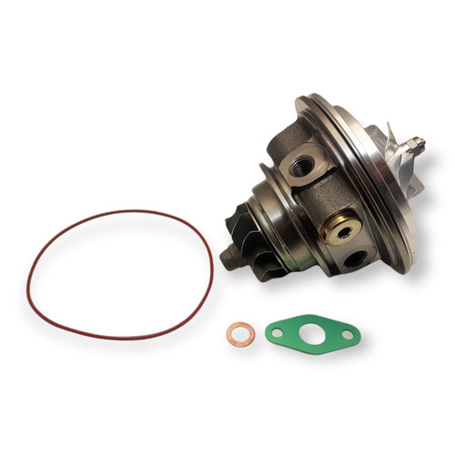 Turbocharger cartridge audi - cartridge, s1