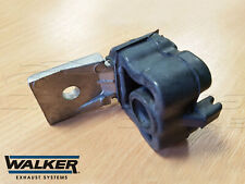 FOR CLIO 2.0 SPORT 172 182