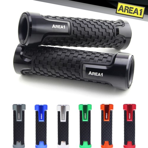 Handlebar grips - , suzuki