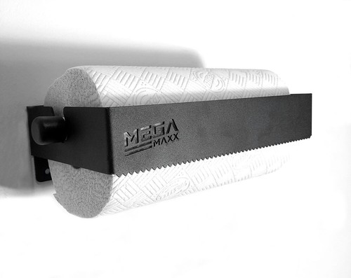 Kitchen towel roll - kitchen,