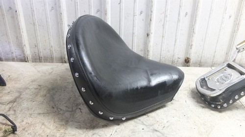 Yamaha xvs1100 xvs 1100 v - yamaha,