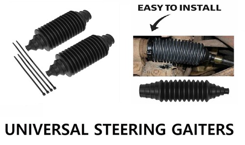 Car van steering - car,