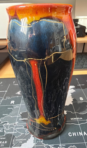 Anita harris studio art - studio,