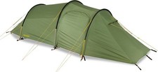 Nordisk Oppland 2 PU (2.0)