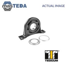 TED16184 PROPSHAFT MOUNTING MOUNT TEDGUM FOR MERCEDES-BENZ SPRINTER 3,5-T