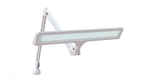 Daylight lumi task lamp - lumi,