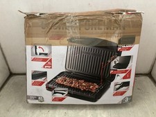George Foreman 25820 Large Fit