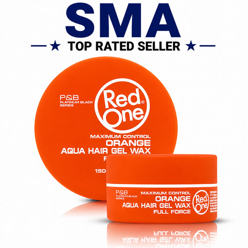 Red one aqua - red,