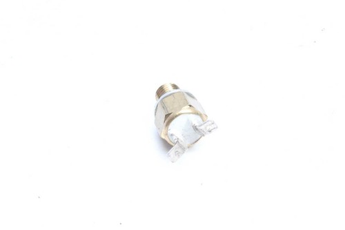 Neutral sensor bmw 100 - r, gs