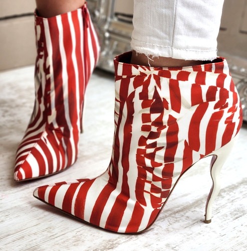 Christian louboutin kate - louboutin, so