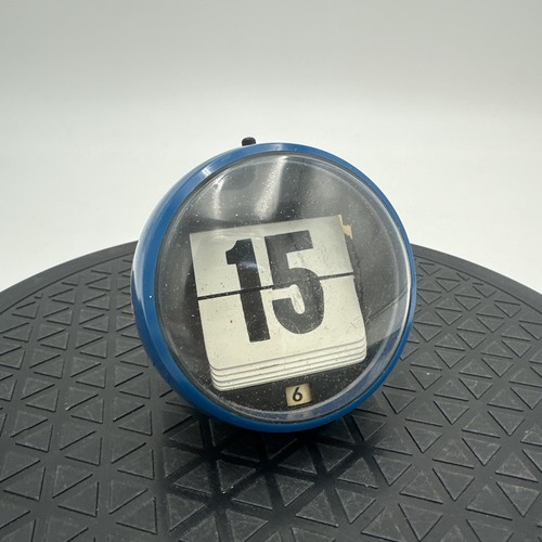 Vintage french space age - vintage,