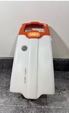 Vax Rapide Ultra W90-RU-B