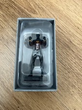 Eaglemoss The Classic Marvel