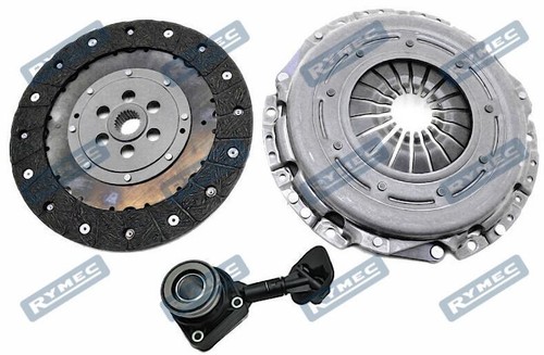 Clutch kit for - ford, mondeo