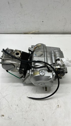 Complete engine 50cc for - complete, ac