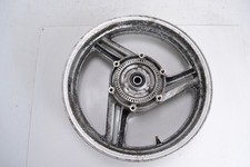 Front wheel rim HONDA NTV 700