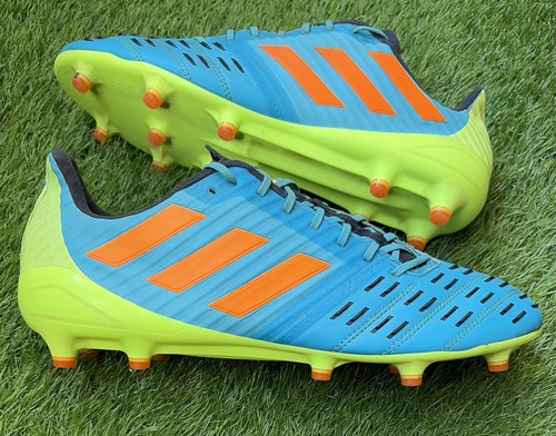 Adidas predator malice - malice, control
