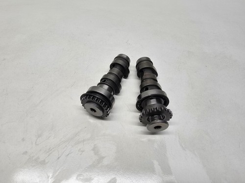 Aprilia sxv 450 camshaft - camshaft,