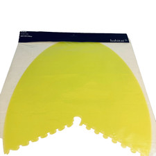 Pendant Ceiling Light Shade