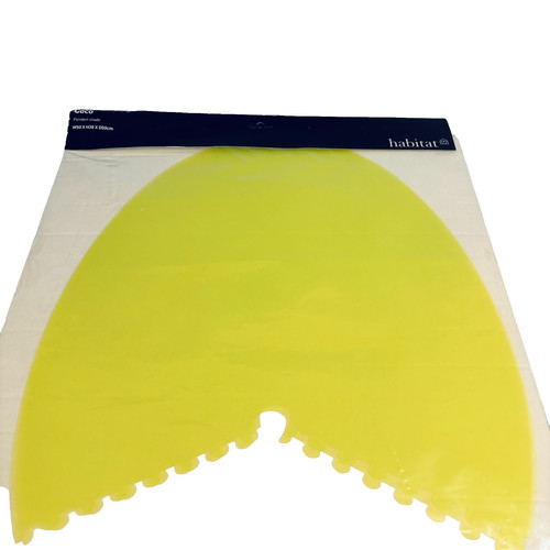 Pendant ceiling light shade - light,