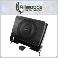 ESX  QXF201A  20 cm (8")