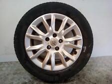 Vauxhall Astra Mk5 04-12 14