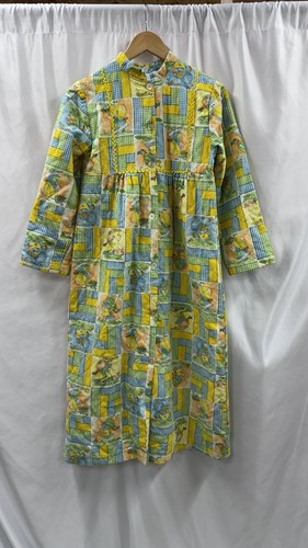 Vintage holly hobbie house - holly,