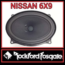 Genuine Nissan Door Speaker