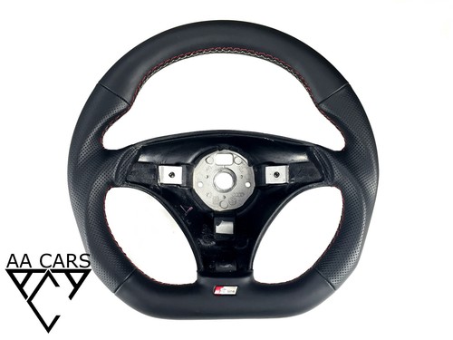 Steering wheel audi - steering,