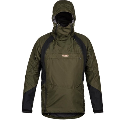 Paramo waterproof smock velez - smock,
