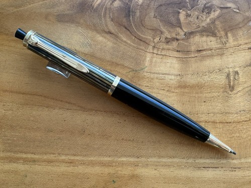 Pelikan 450 tortoiseshell - 450,